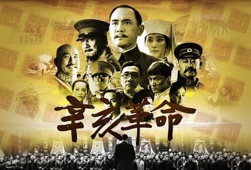 FolkwangHochschulefürMusik设计学位证